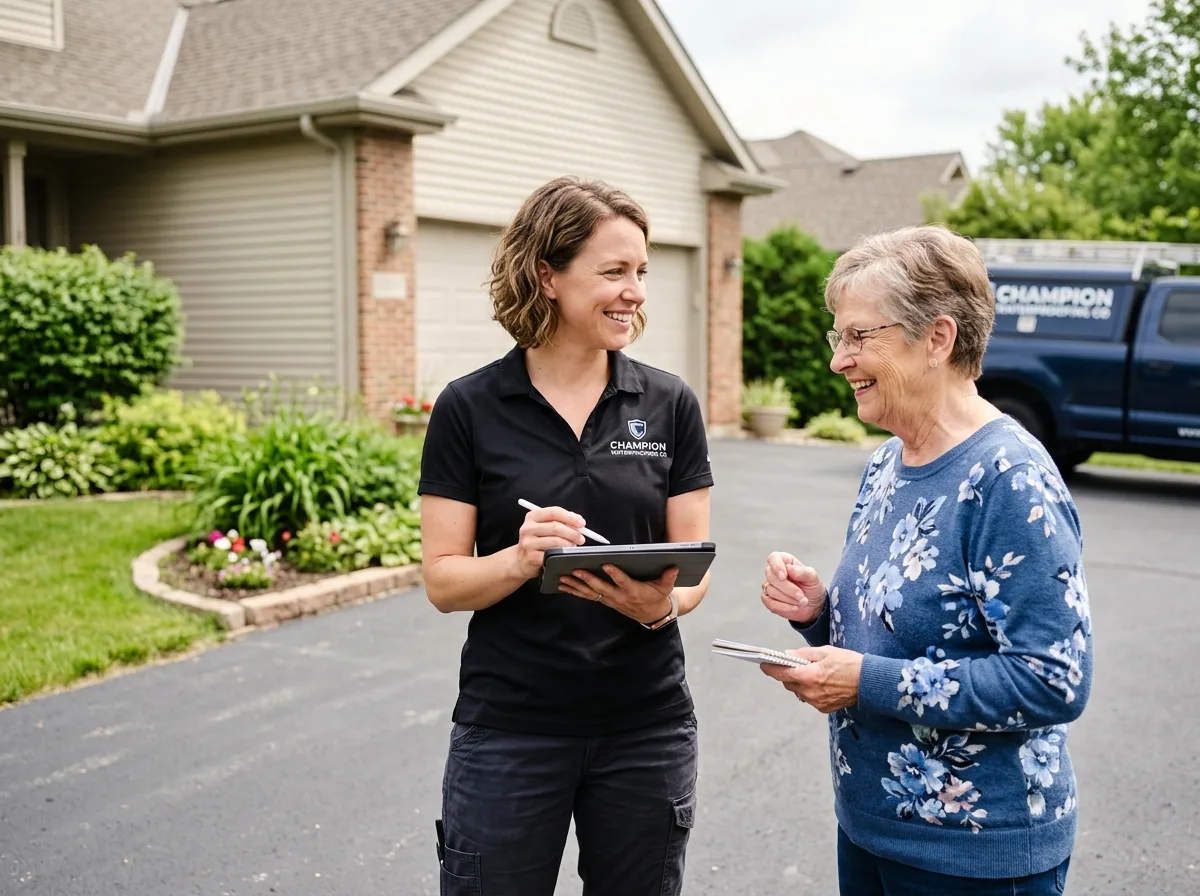 Basement Waterproofing Bonne Terre, MO FAQs